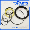 707-99-74010 hydraulic cylinder seal kit WA500-1wheel loader repair kits spare parts